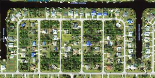 4476 COSTELLO ST, Port Charlotte, FL 33948