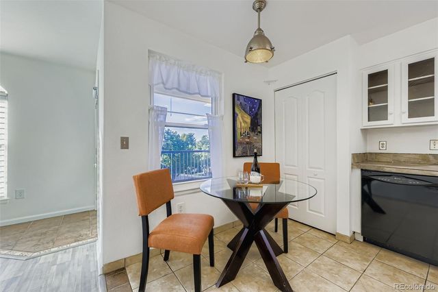 1648 S Cole Street B7, Lakewood, CO 80228