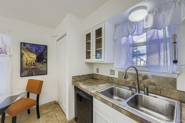 1648 S Cole Street B7, Lakewood, CO 80228