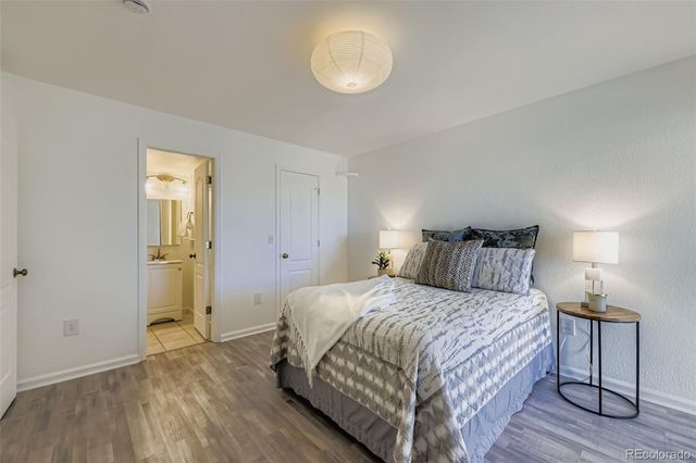 1648 S Cole Street B7, Lakewood, CO 80228