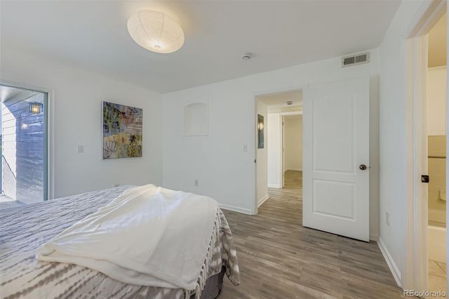 1648 S Cole Street B7, Lakewood, CO 80228