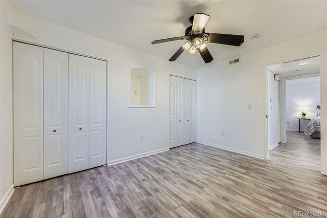 1648 S Cole Street B7, Lakewood, CO 80228