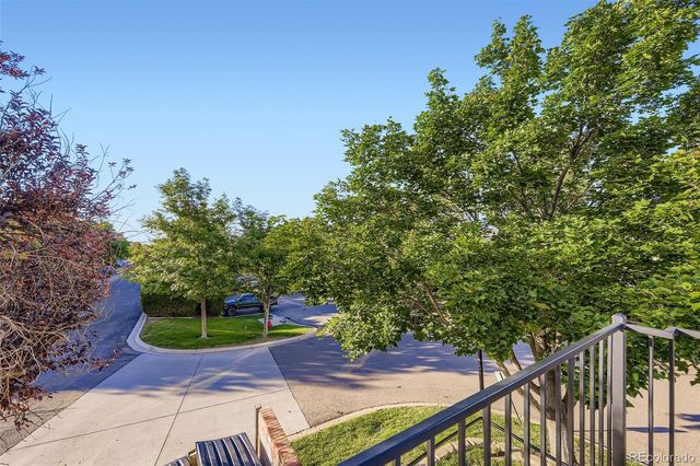 1648 S Cole Street B7, Lakewood, CO 80228