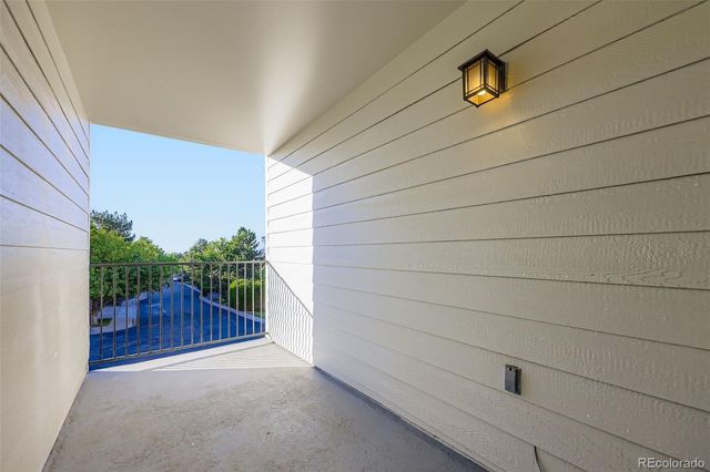 1648 S Cole Street B7, Lakewood, CO 80228