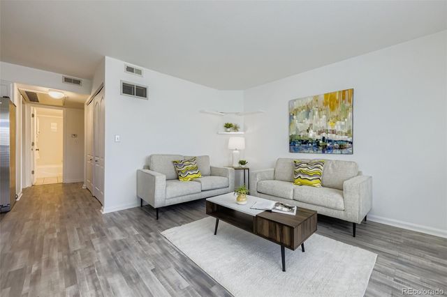 1648 S Cole Street B7, Lakewood, CO 80228