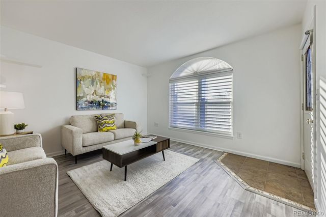 1648 S Cole Street B7, Lakewood, CO 80228