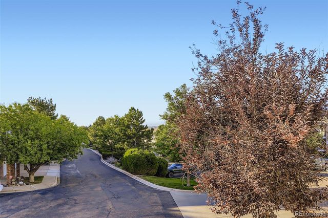 1648 S Cole Street B7, Lakewood, CO 80228