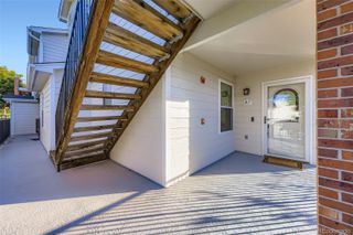 1648 S Cole Street B7, Lakewood, CO 80228