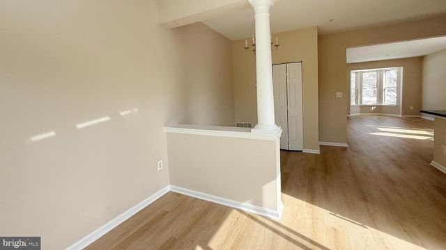 7560 E PLATEAU DR, Hanover, MD 21076