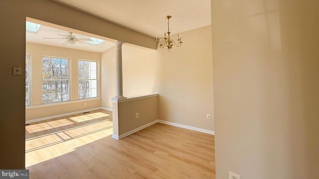 7560 E PLATEAU DR, Hanover, MD 21076