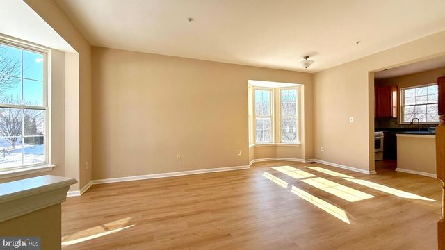 7560 E PLATEAU DR, Hanover, MD 21076