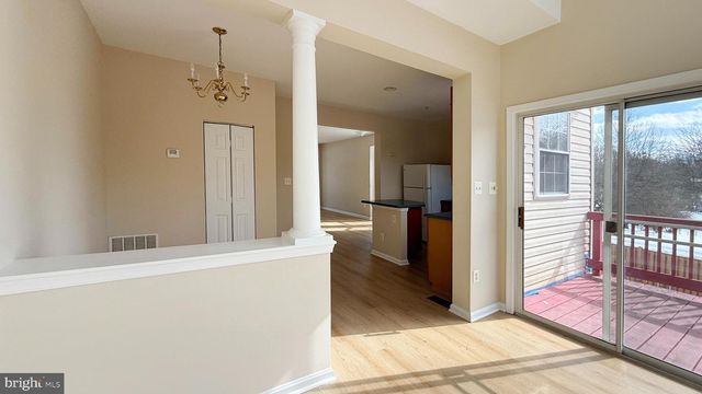 7560 E PLATEAU DR, Hanover, MD 21076