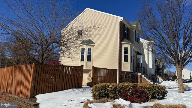 7560 E PLATEAU DR, Hanover, MD 21076