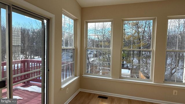 7560 E PLATEAU DR, Hanover, MD 21076