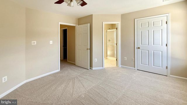 7560 E PLATEAU DR, Hanover, MD 21076