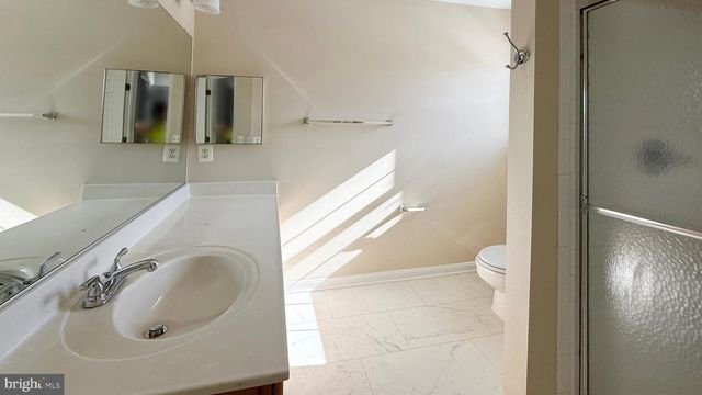 7560 E PLATEAU DR, Hanover, MD 21076