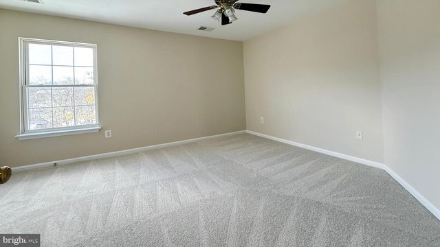 7560 E PLATEAU DR, Hanover, MD 21076