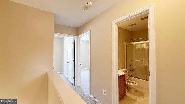 7560 E PLATEAU DR, Hanover, MD 21076