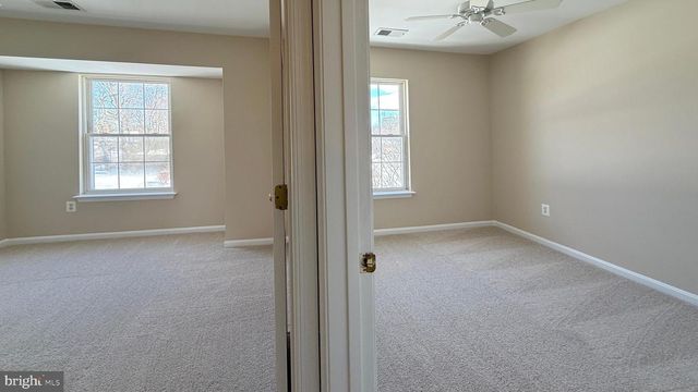 7560 E PLATEAU DR, Hanover, MD 21076