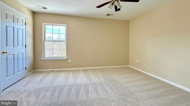 7560 E PLATEAU DR, Hanover, MD 21076