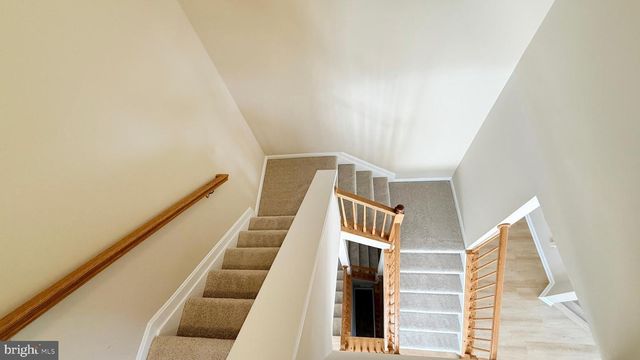 7560 E PLATEAU DR, Hanover, MD 21076