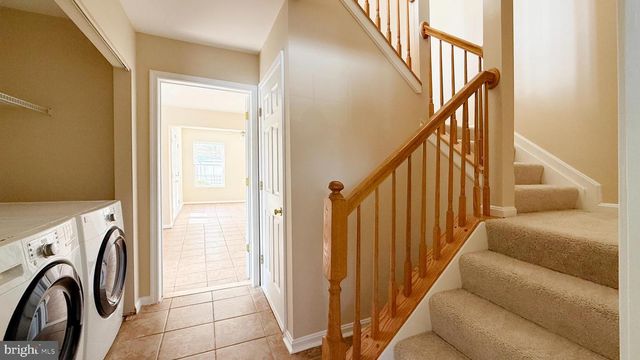 7560 E PLATEAU DR, Hanover, MD 21076