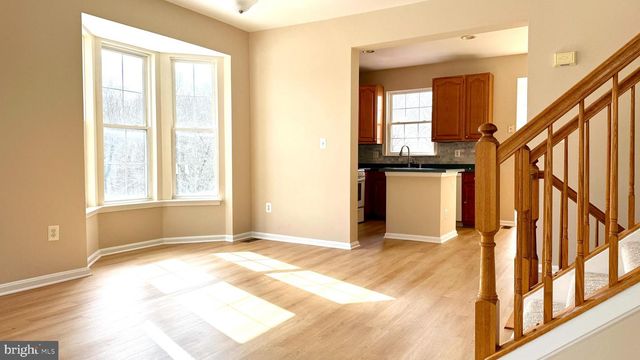 7560 E PLATEAU DR, Hanover, MD 21076