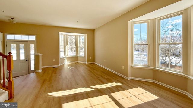 7560 E PLATEAU DR, Hanover, MD 21076