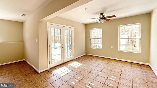 7560 E PLATEAU DR, Hanover, MD 21076