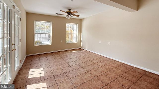 7560 E PLATEAU DR, Hanover, MD 21076