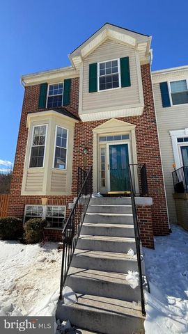 7560 E PLATEAU DR, Hanover, MD 21076