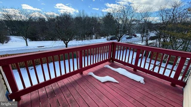 7560 E PLATEAU DR, Hanover, MD 21076