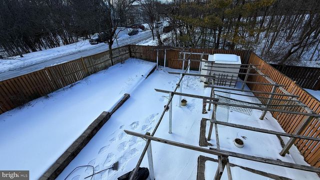 7560 E PLATEAU DR, Hanover, MD 21076