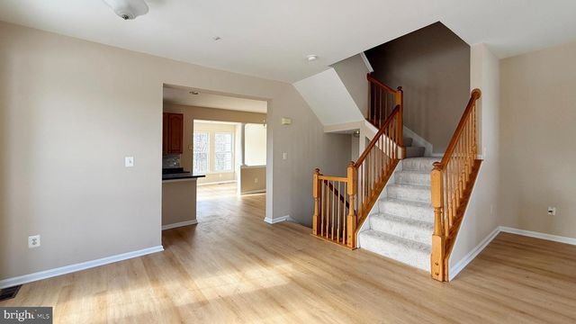 7560 E PLATEAU DR, Hanover, MD 21076