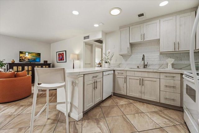 3119 Sunflower Loop N, Palm Springs, CA 92262