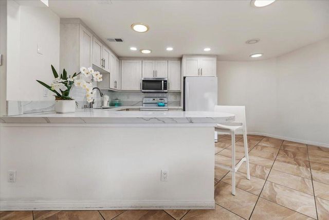 3119 Sunflower Loop N, Palm Springs, CA 92262