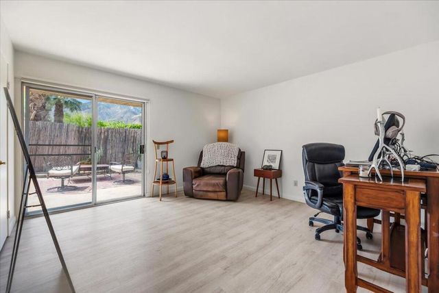 3119 Sunflower Loop N, Palm Springs, CA 92262