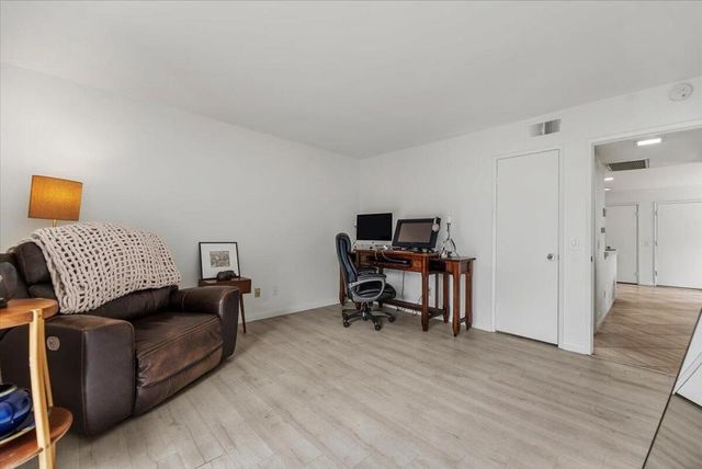 3119 Sunflower Loop N, Palm Springs, CA 92262