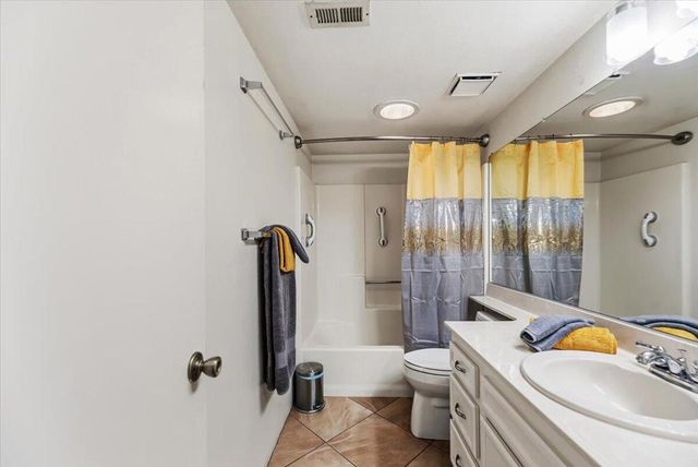 3119 Sunflower Loop N, Palm Springs, CA 92262