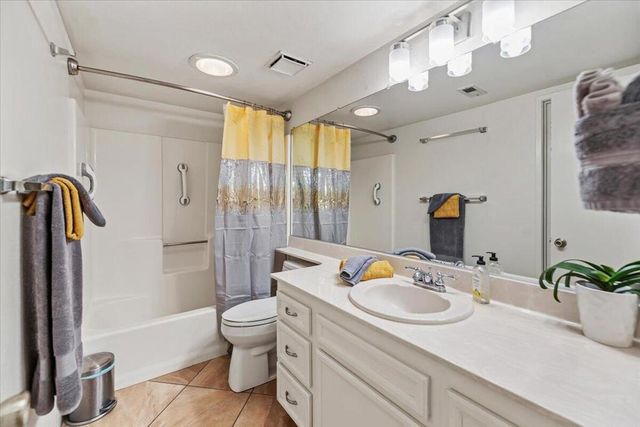 3119 Sunflower Loop N, Palm Springs, CA 92262