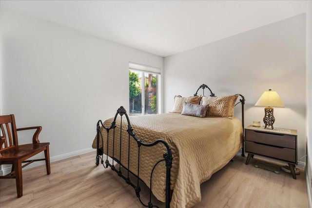 3119 Sunflower Loop N, Palm Springs, CA 92262