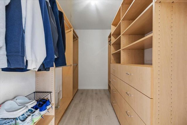 3119 Sunflower Loop N, Palm Springs, CA 92262