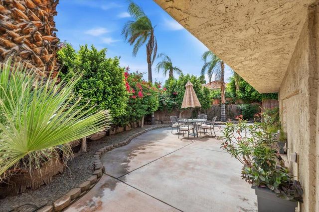 3119 Sunflower Loop N, Palm Springs, CA 92262