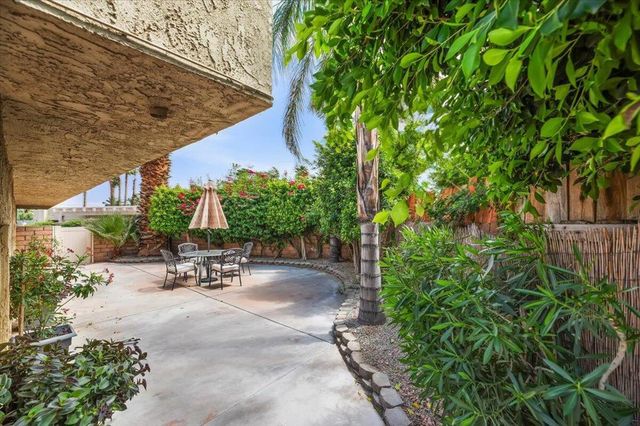 3119 Sunflower Loop N, Palm Springs, CA 92262