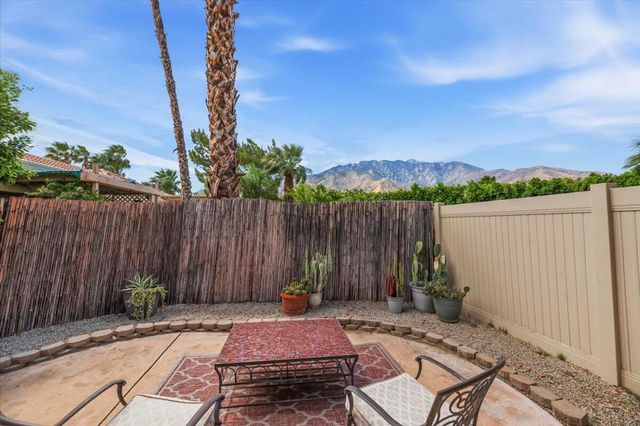 3119 Sunflower Loop N, Palm Springs, CA 92262