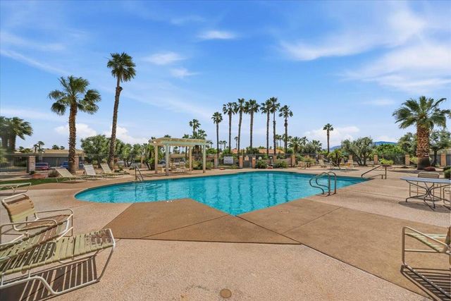 3119 Sunflower Loop N, Palm Springs, CA 92262