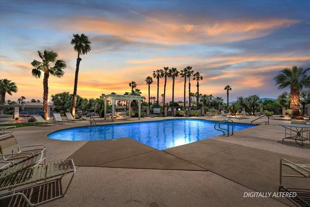 3119 Sunflower Loop N, Palm Springs, CA 92262