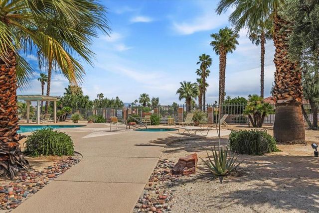 3119 Sunflower Loop N, Palm Springs, CA 92262