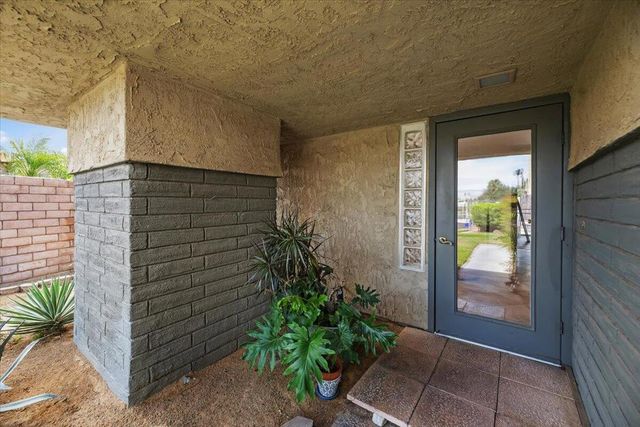 3119 Sunflower Loop N, Palm Springs, CA 92262