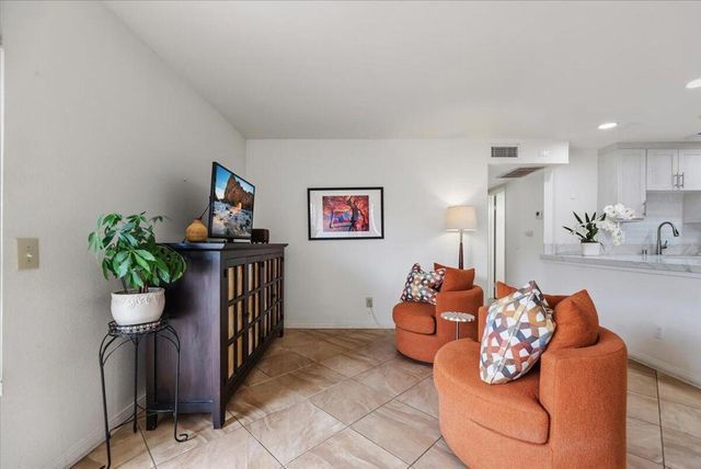 3119 Sunflower Loop N, Palm Springs, CA 92262